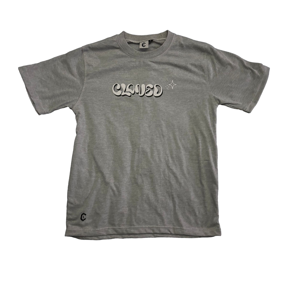 Elevate T-Shirt