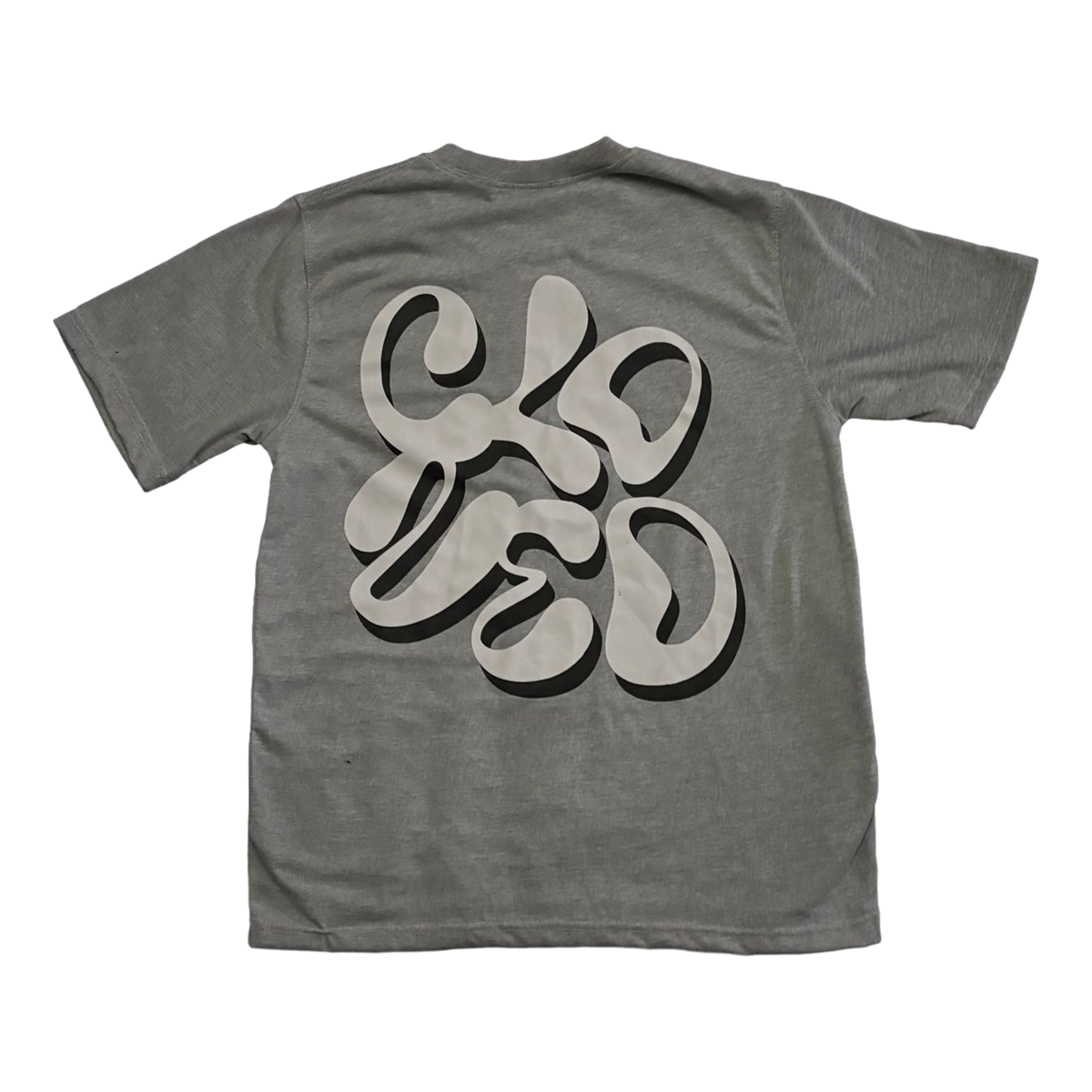 Elevate T-Shirt